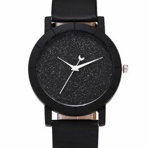 New Starry Sky Watch
